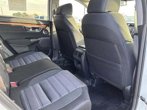 Used 2020 Honda CR-V EX image 27