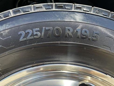 Used 2025 Ford F450 XL image 52