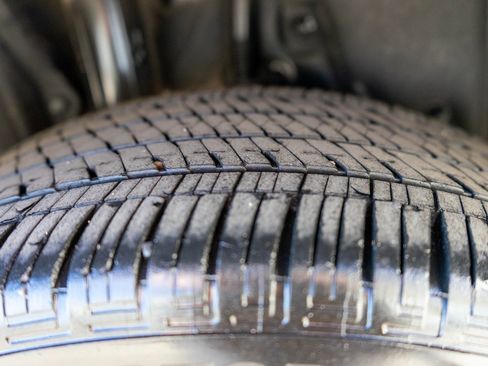 Used 2021 Lexus UX 250h image 27