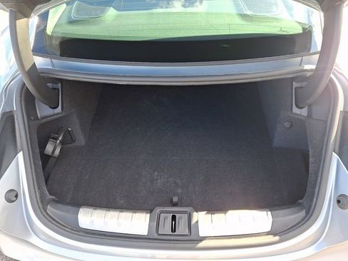 Used 2020 Porsche Taycan 4S image 33