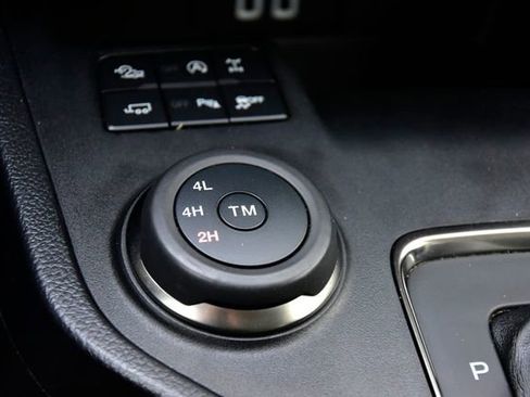 Used 2019 Ford Ranger XLT w/ Equipment Group 302A Luxury image 28