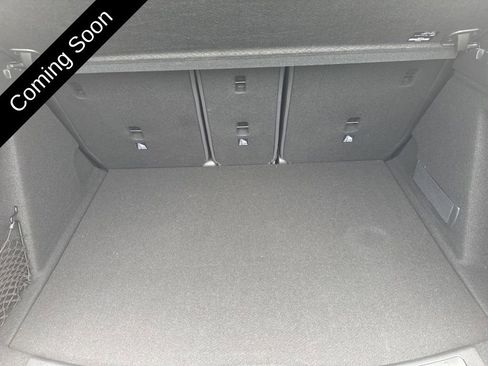 Used 2024 MINI Cooper Countryman S FWD image 12