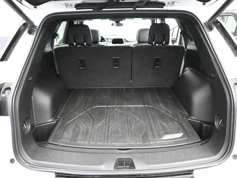 Used 2021 Chevrolet Blazer RS image 6