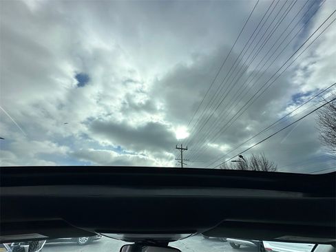 Used 2023 Honda CR-V Sport image 19