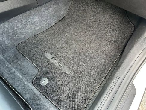 Used 2024 Kia K5 GT-Line image 44