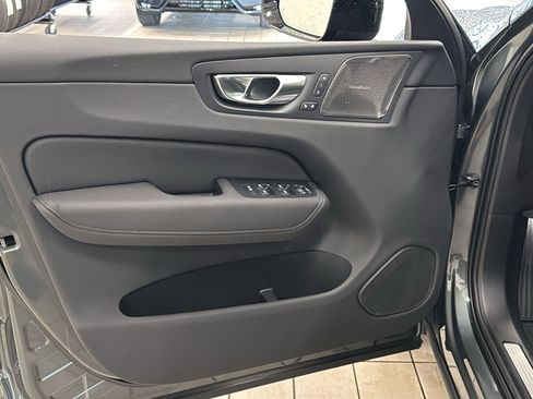 New 2026 Volvo XC60 B5 Ultra w/ Climate Package AWD/4WD image 21