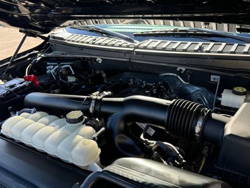 Used 2023 Ford Expedition Max Limited RWD image 30