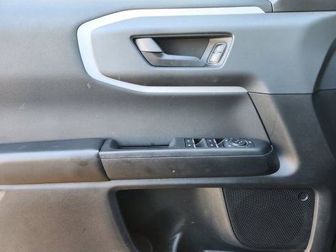 Used 2023 Ford Bronco Sport Big Bend w/ Convenience Package image 20