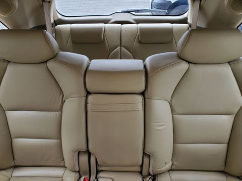 Used 2009 Acura MDX w/ Technology Package AWD/4WD image 25