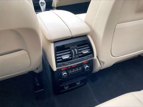 Used 2018 BMW X5 xDrive35i image 28