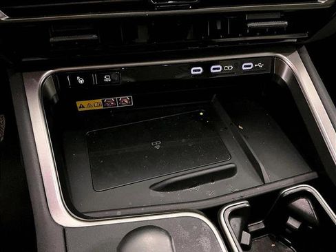 Used 2025 Lexus TX 350 AWD w/ Technology Package image 26