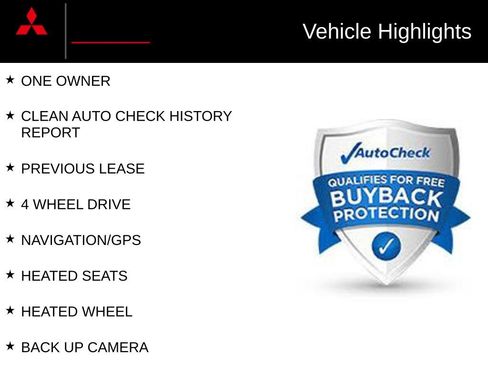 Used 2023 GMC Sierra 1500 AT4 w/ Technology Package AWD/4WD image 17