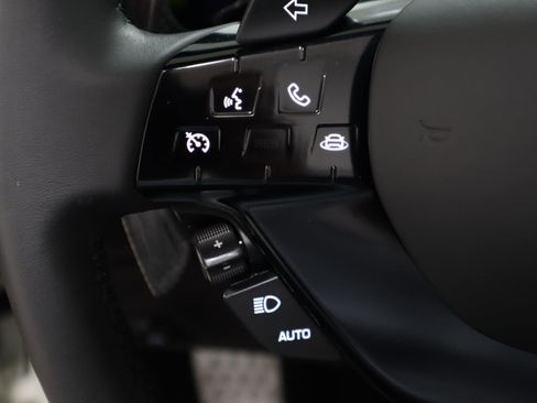 Certified 2024 Ferrari Roma Spider image 28