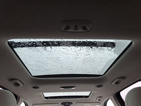 Used 2023 Hyundai Palisade Limited image 15