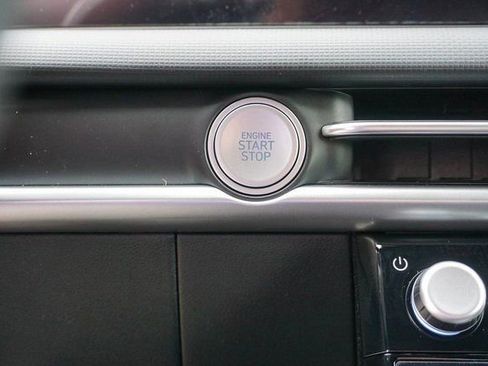 New 2026 Hyundai Santa Cruz SEL FWD image 23