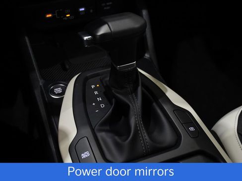 New 2025 Kia K4 GT-Line w/ GT-Line Premium Package image 24