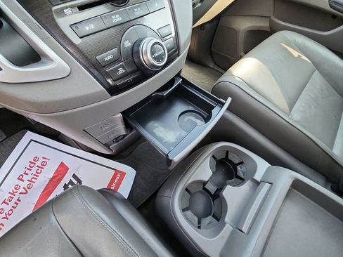 Used 2013 Honda Odyssey Touring image 26