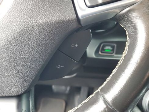 Certified 2019 Chevrolet Camaro LT RWD image 27