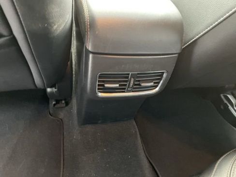 Certified 2023 MAZDA CX-5 AWD 2.5 S w/ Premium Package image 12