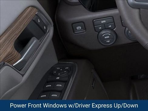 New 2026 Chevrolet Silverado 1500 RST w/ Redline Edition image 25