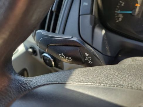 Used 2017 Ford Transit 350 XL RWD image 22
