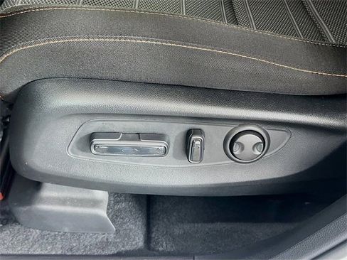 Used 2023 Honda CR-V Sport image 19