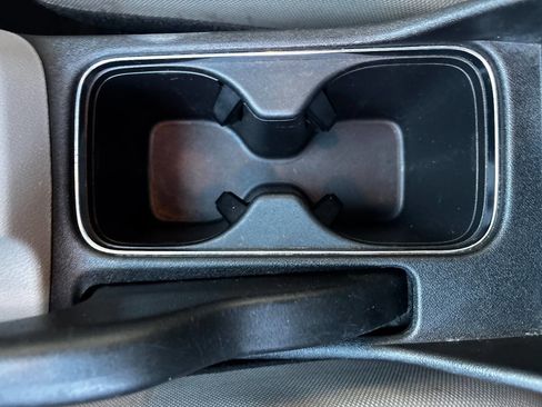 Used 2015 Honda Civic EX image 52