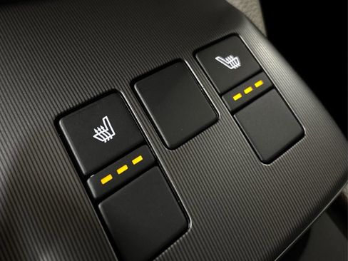 New 2026 Kia Sportage EX w/ EX Panorama Roof Package image 25