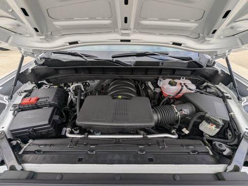 New 2026 GMC Sierra 1500 Pro w/ Graphite Edition image 15