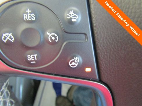 Used 2018 Chevrolet Tahoe Premier image 19