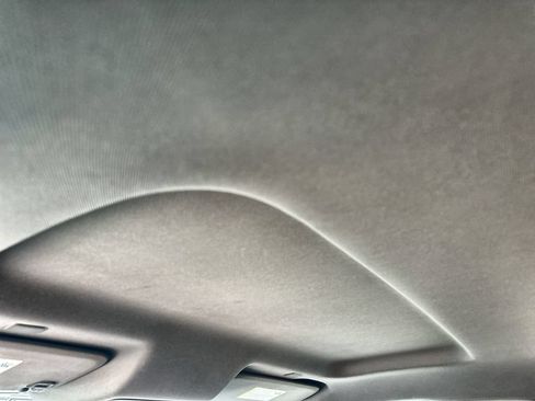 Certified 2021 GMC Sierra 1500 Elevation RWD image 19