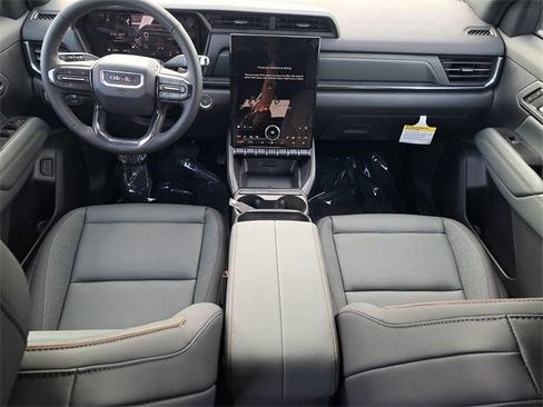 New 2026 GMC Terrain AT4 w/ Convenience Package III image 9