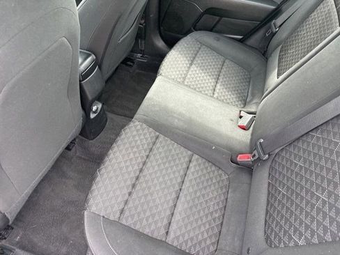 Used 2019 Kia Rio S FWD image 28
