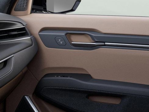 New 2026 Kia EV9 GT-Line image 25