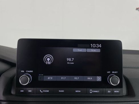 Used 2023 Honda CR-V Sport image 22