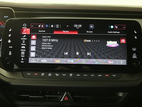 New 2026 Dodge Charger Scat Pack AWD/4WD image 25