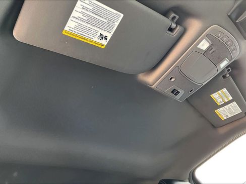 Certified 2019 Ford F150 Lariat image 14