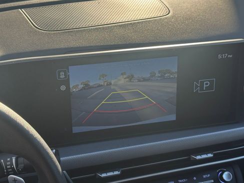 Used 2025 Hyundai Sonata SEL image 25