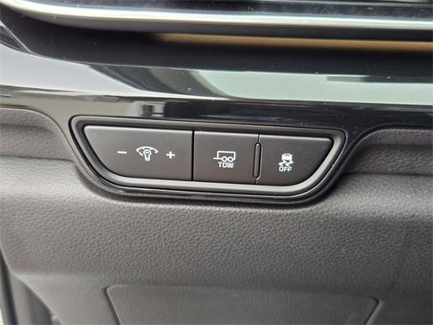 New 2026 Kia Carnival SX Prestige image 14