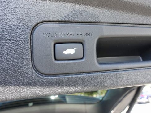 New 2026 Acura MDX SH-AWD w/ Technology Package image 32