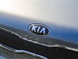 Used 2014 Kia Soul image 4