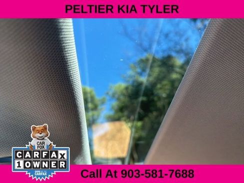 Used 2021 Hyundai Tucson Ultimate image 24