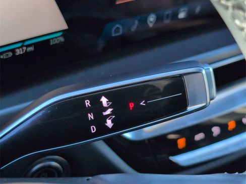 Certified 2024 Cadillac Lyriq Tech w/ Driver Assist Package image 14