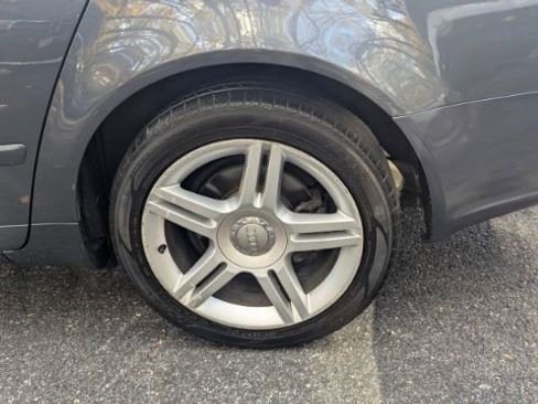 Used 2006 Audi A4 2.0T image 9