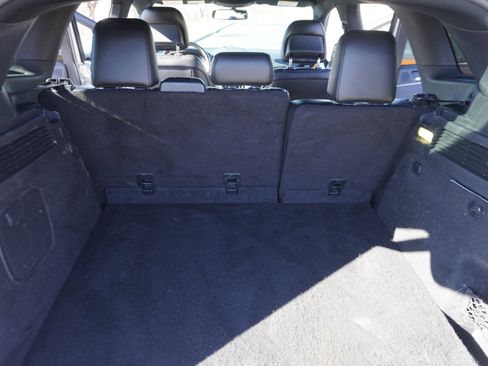 Used 2017 Lincoln MKC Select w/ Select Plus Package image 26