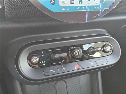 New 2026 MINI Cooper S image 19