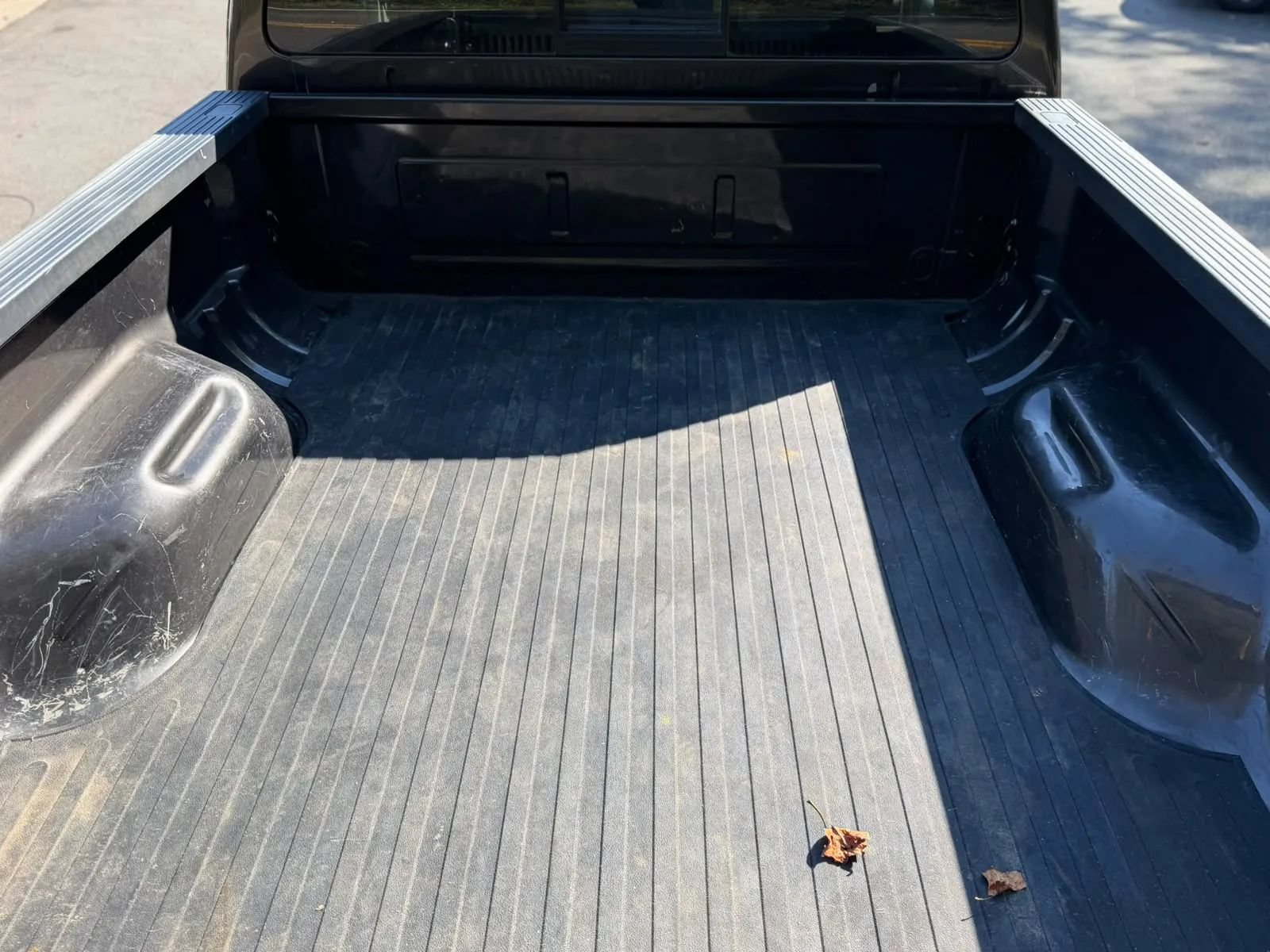Used 2008 Ford F250 XLT AWD/4WD image 6