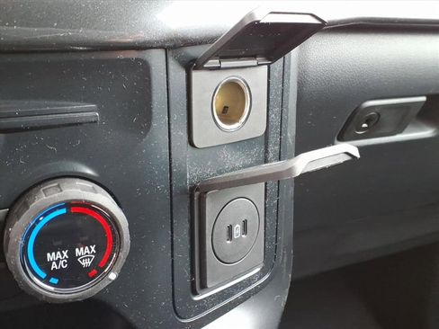 New 2026 Ford F150 STX w/ Equipment Group 200A image 19