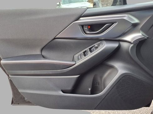 New 2026 Subaru Impreza 2.0i Sport image 33