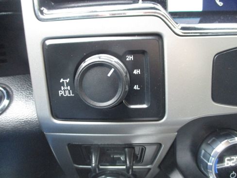 Used 2022 Ford F350 Lariat w/ Lariat Ultimate Package image 19